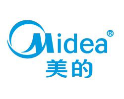 东明美的美的冰箱